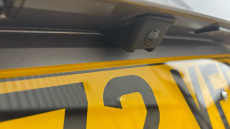 Vauxhall Corsa 1.2 Turbo Ultimate 5dr Petrol Hatchback